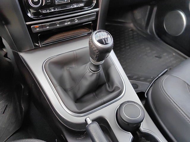 car 18