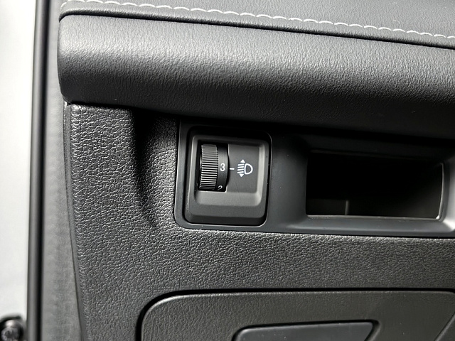 car 21