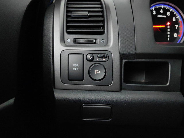 car 22