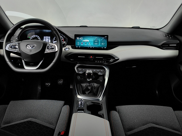 car 6