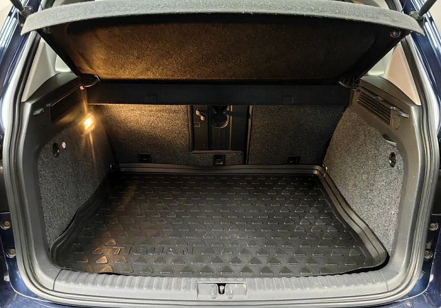 car 24
