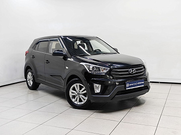Creta