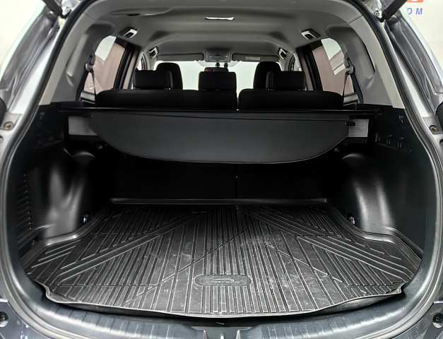 car 25