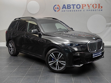 X7