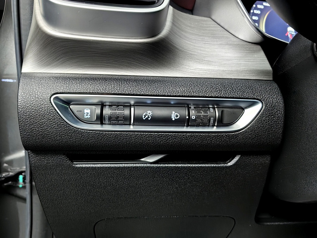 car 21