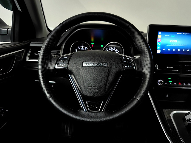 car 13