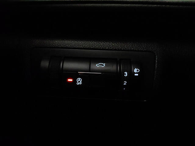 car 23