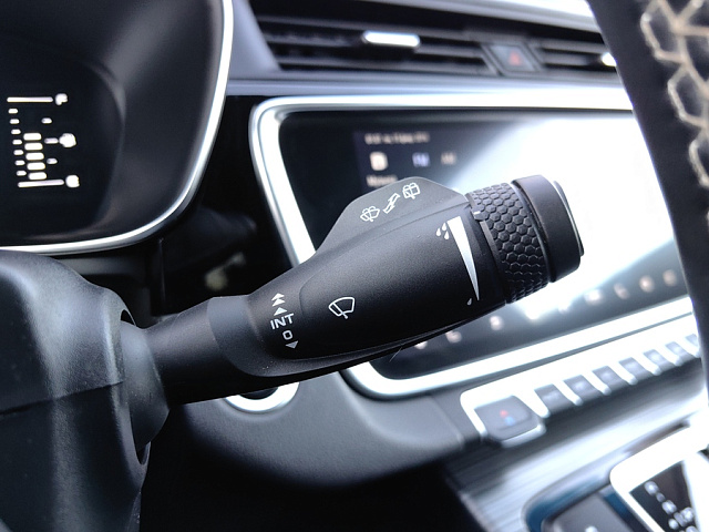 car 21