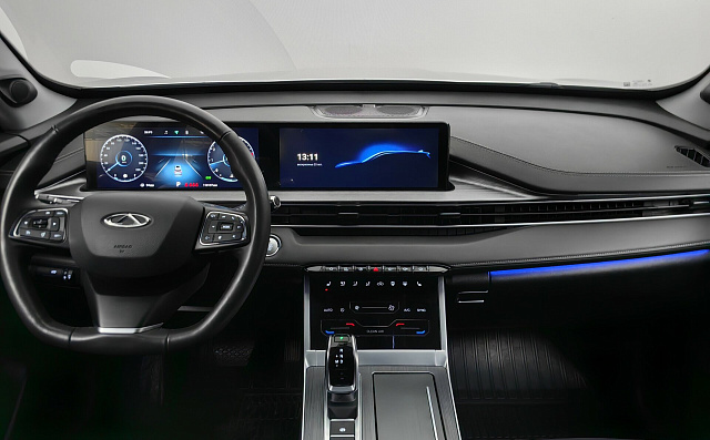 car 12