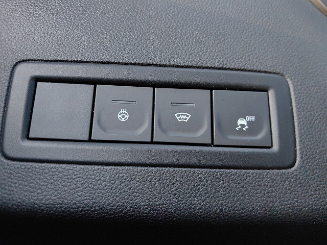 car 22