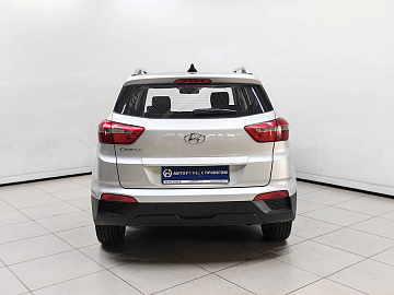 Creta