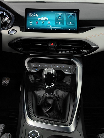 car 12