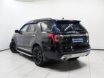 Explorer