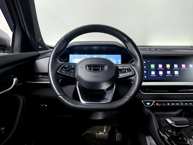 car 13