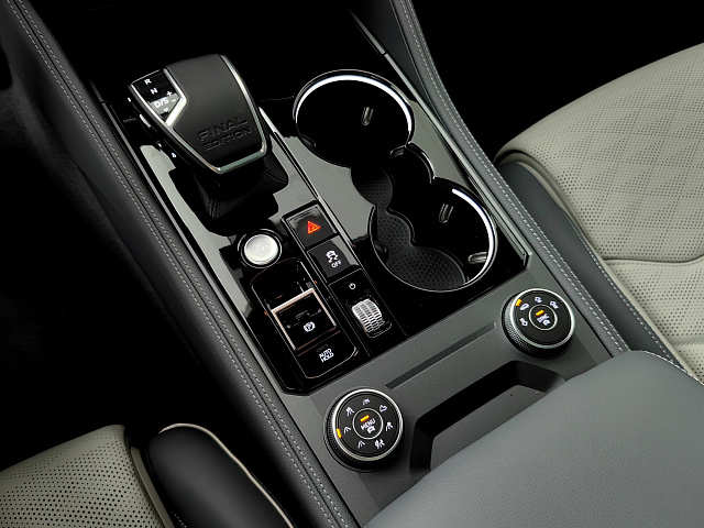 car 29