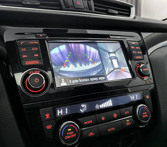 car 24