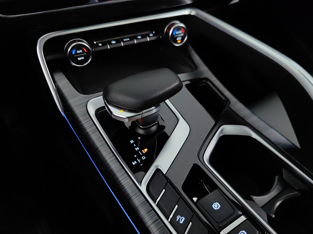 car 18