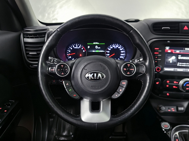 car 11
