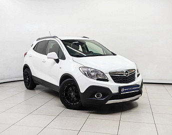 Mokka