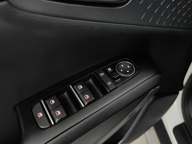 car 21