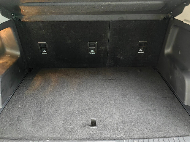 car 25