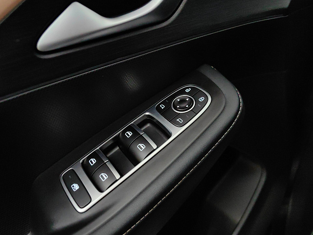 car 22