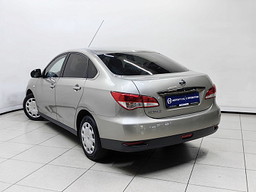 Almera