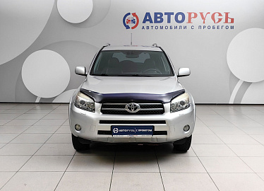 RAV4
