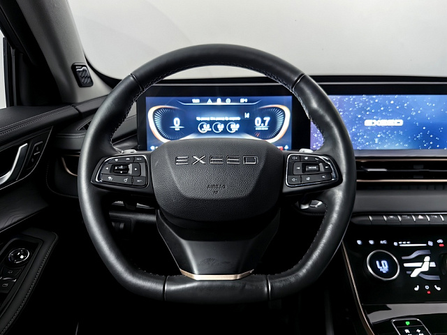 car 13