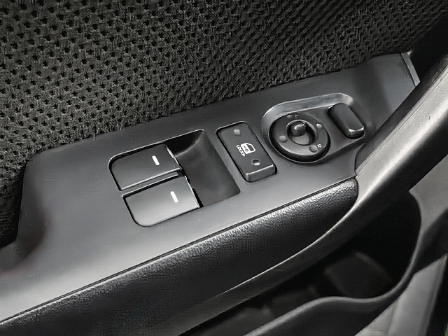 car 20