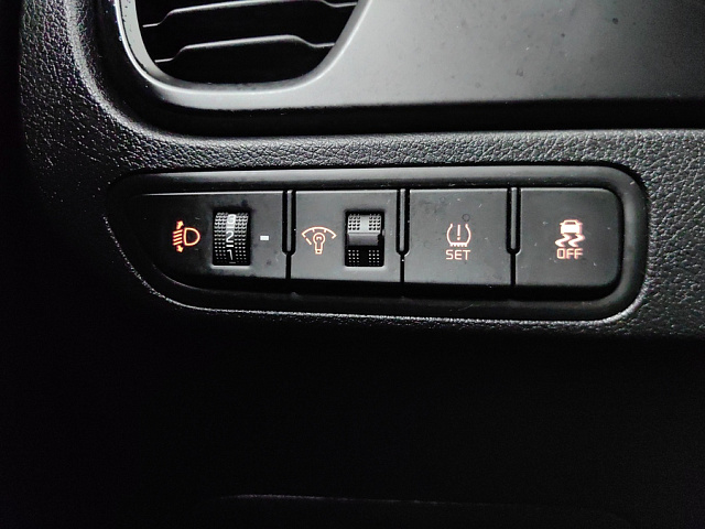 car 22