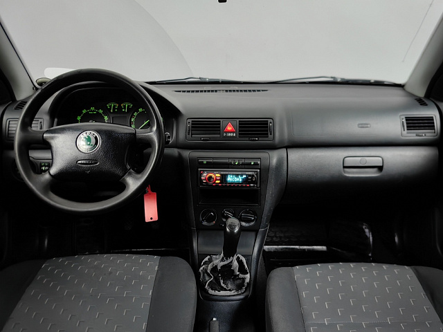 car 12
