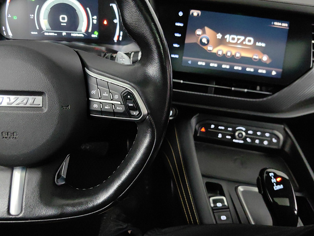 car 20