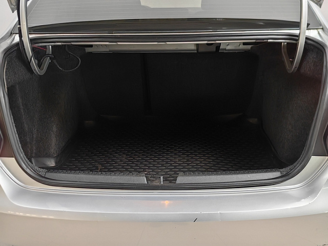 car 25