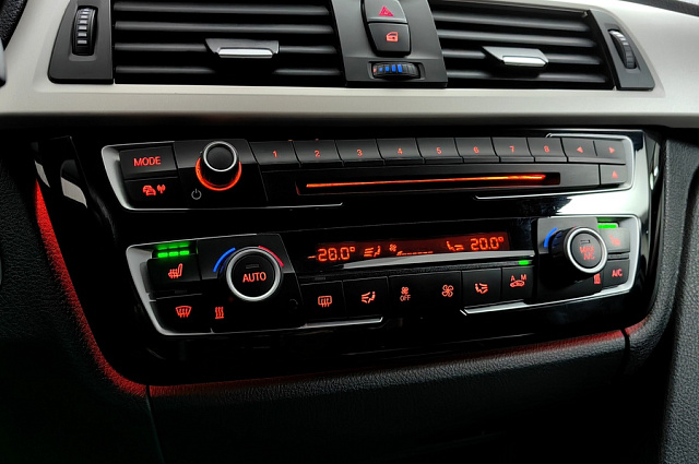 car 18