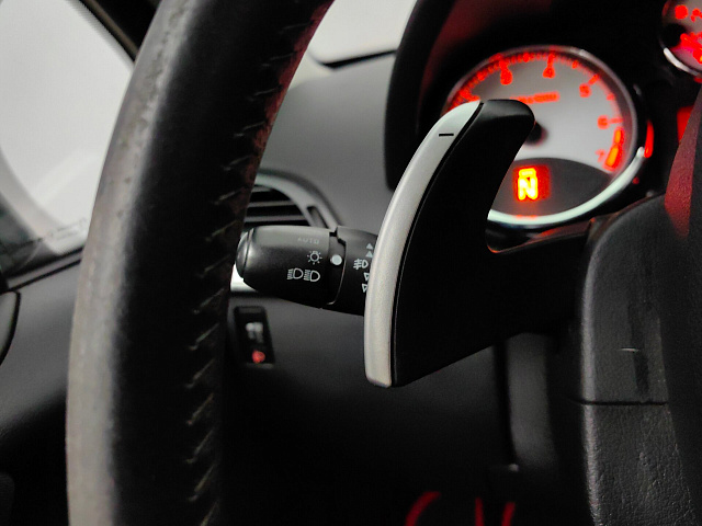 car 20