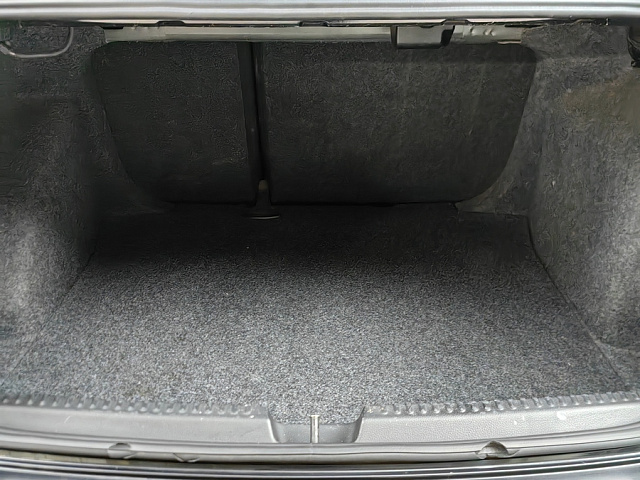 car 25