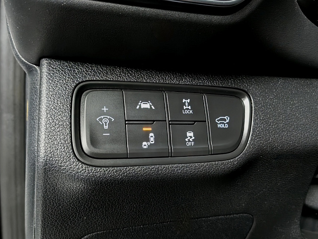 car 21