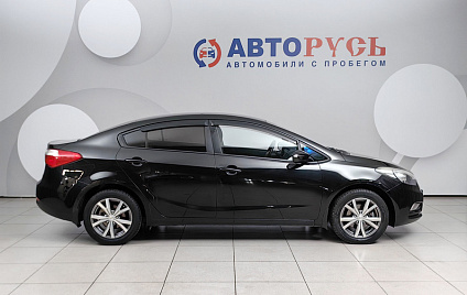 Cerato