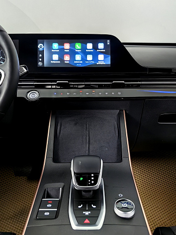 car 11