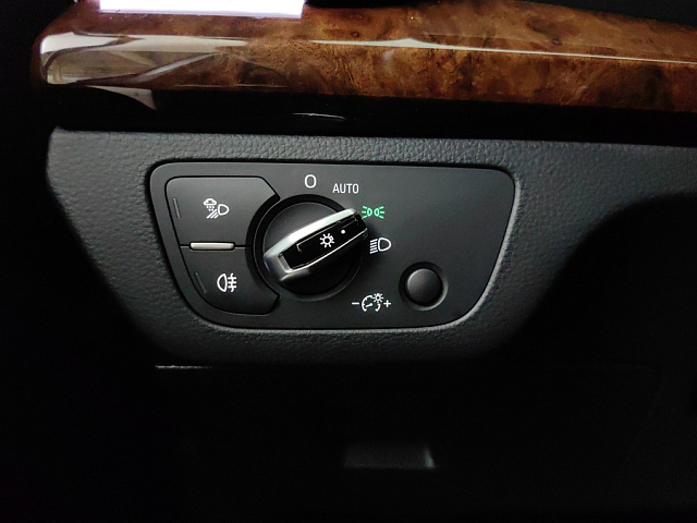 car 24