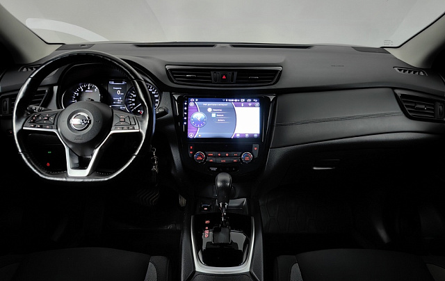car 6