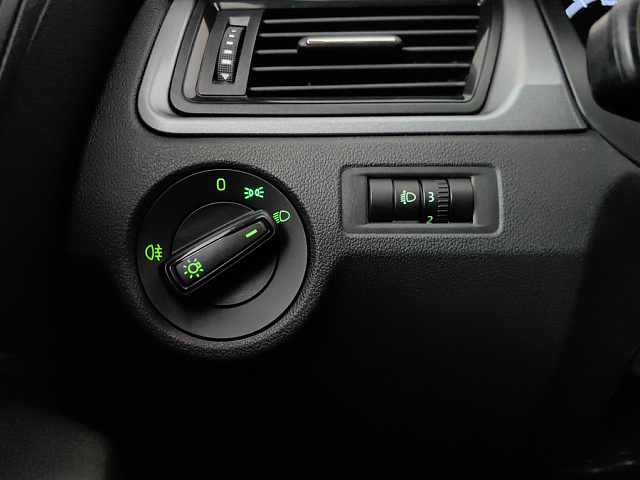 car 21