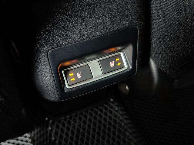 car 25