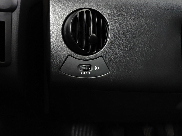 car 21