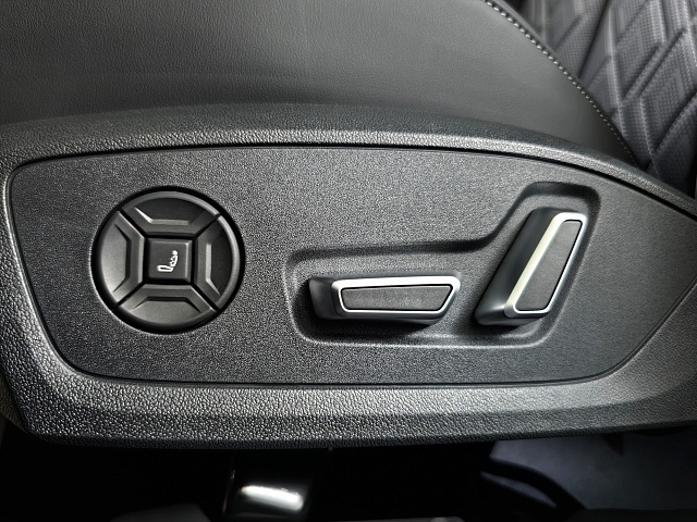 car 21