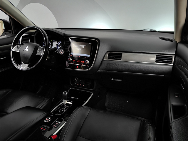 car 13