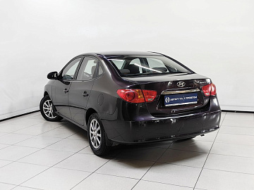 Elantra