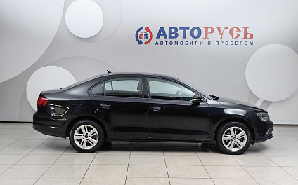 Jetta