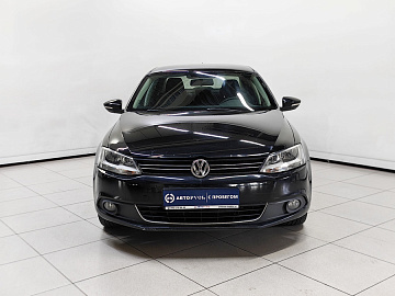 Jetta